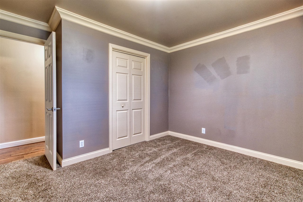 35 Innview Lane Property Photo 23