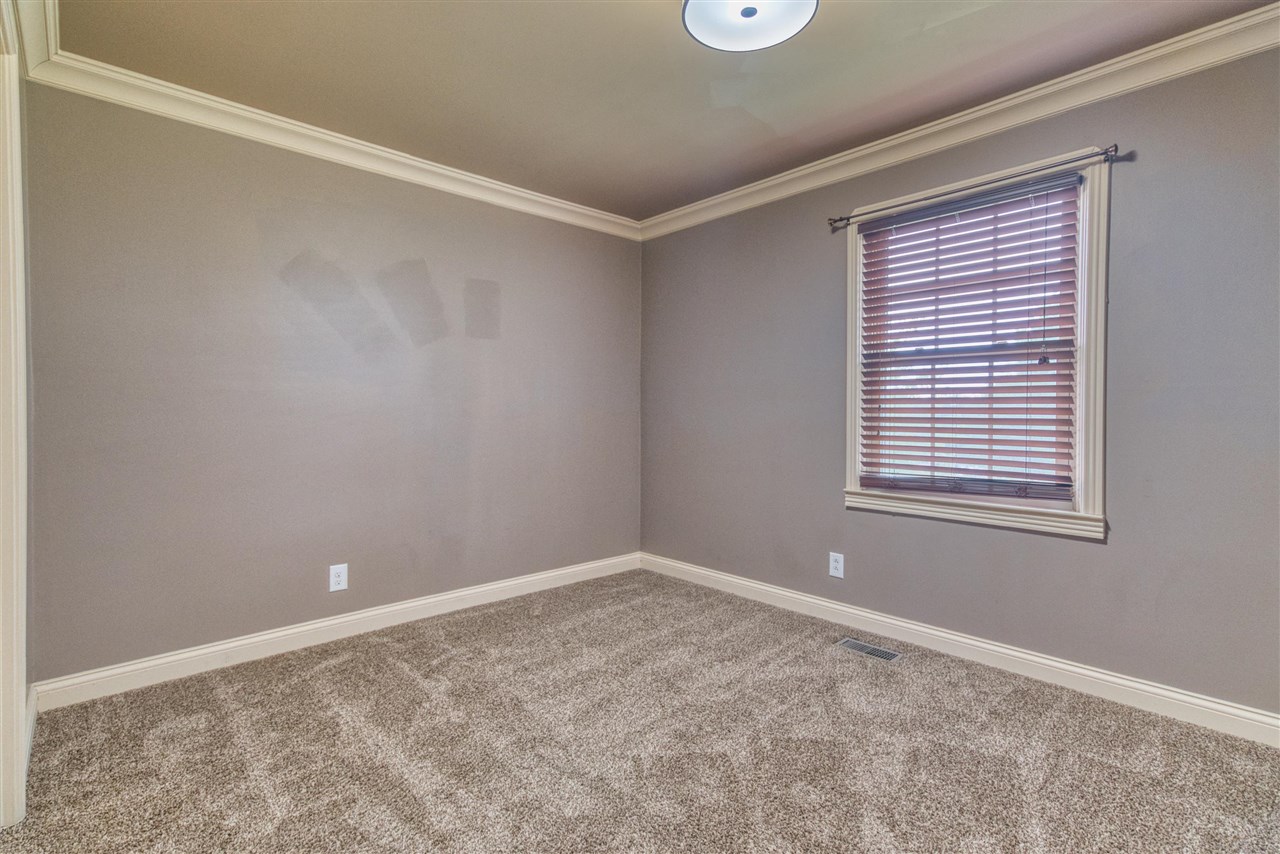 35 Innview Lane Property Photo 24