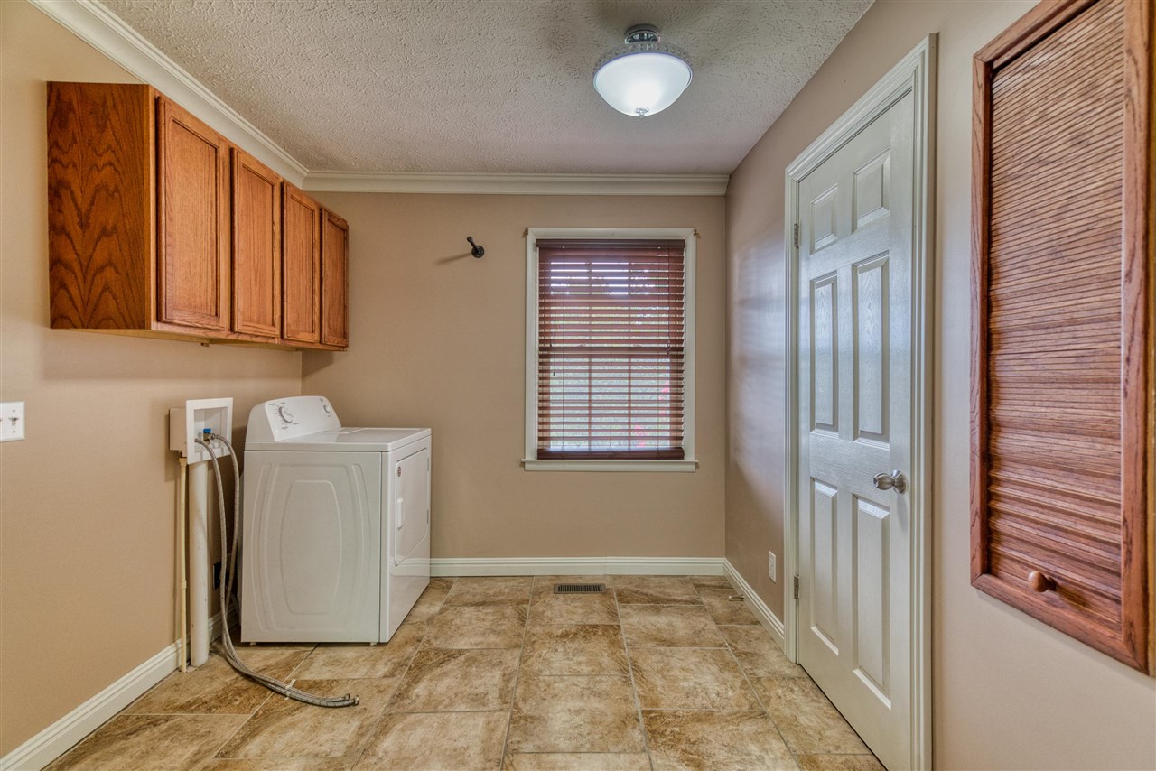 35 Innview Lane Property Photo 26