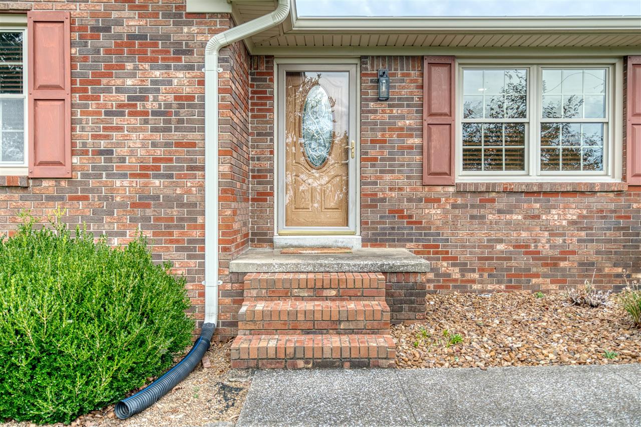 35 Innview Lane Property Photo 27
