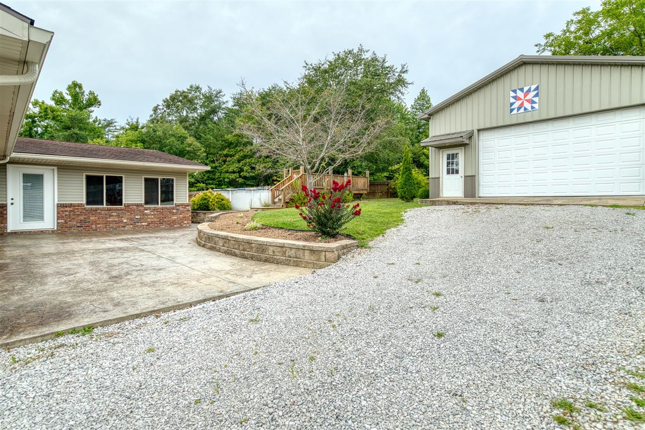 35 Innview Lane Property Photo 28
