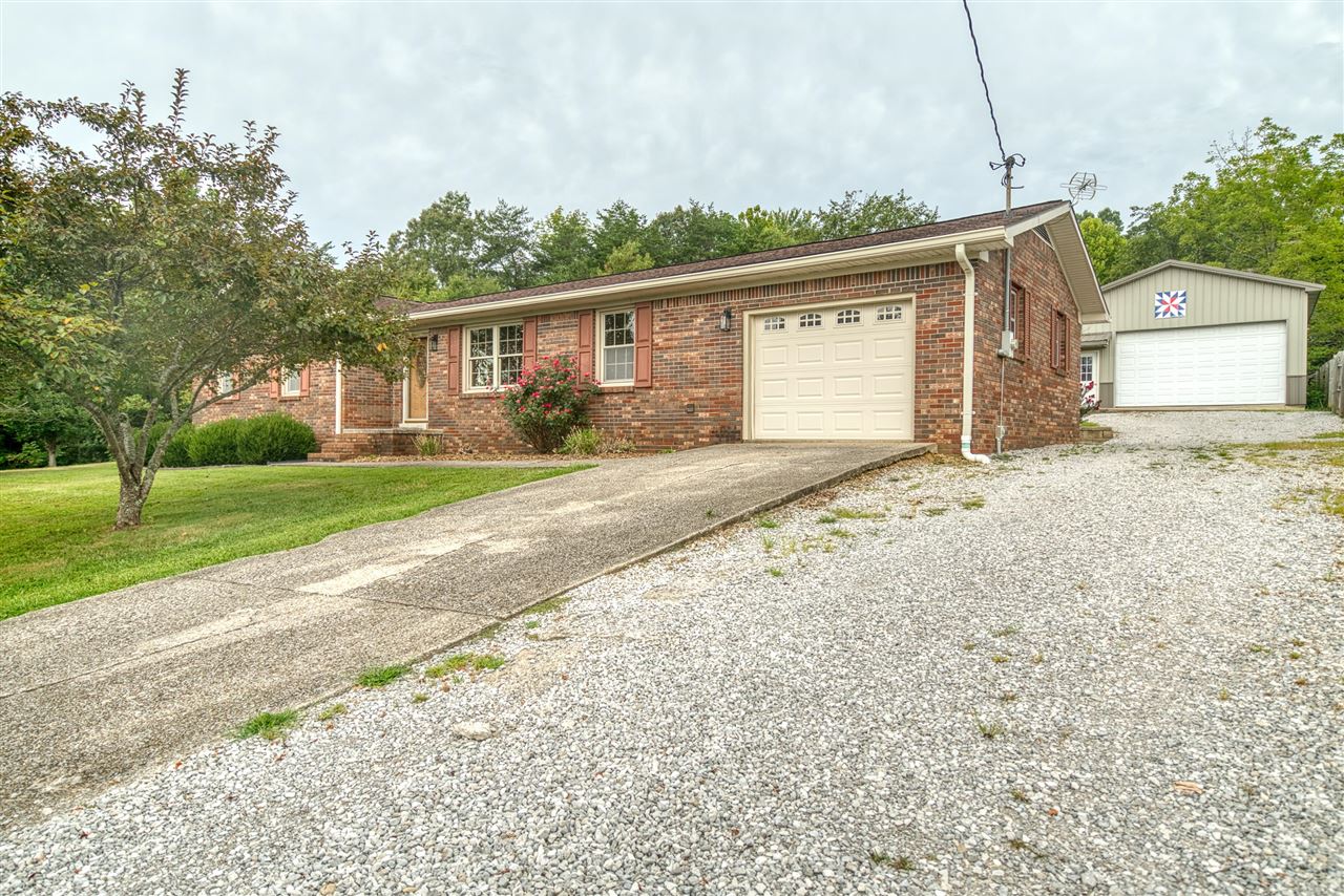 35 Innview Lane Property Photo 29