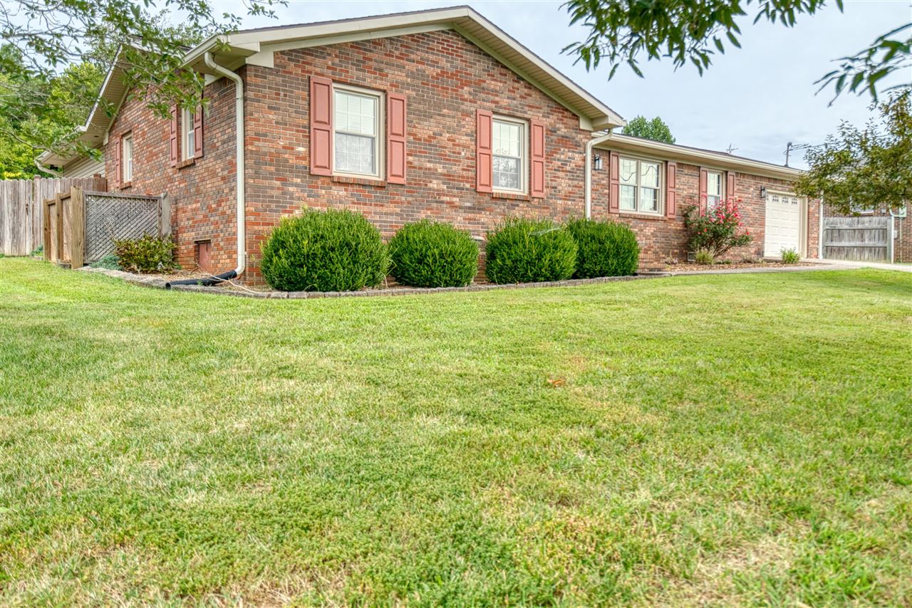 35 Innview Lane Property Photo 30
