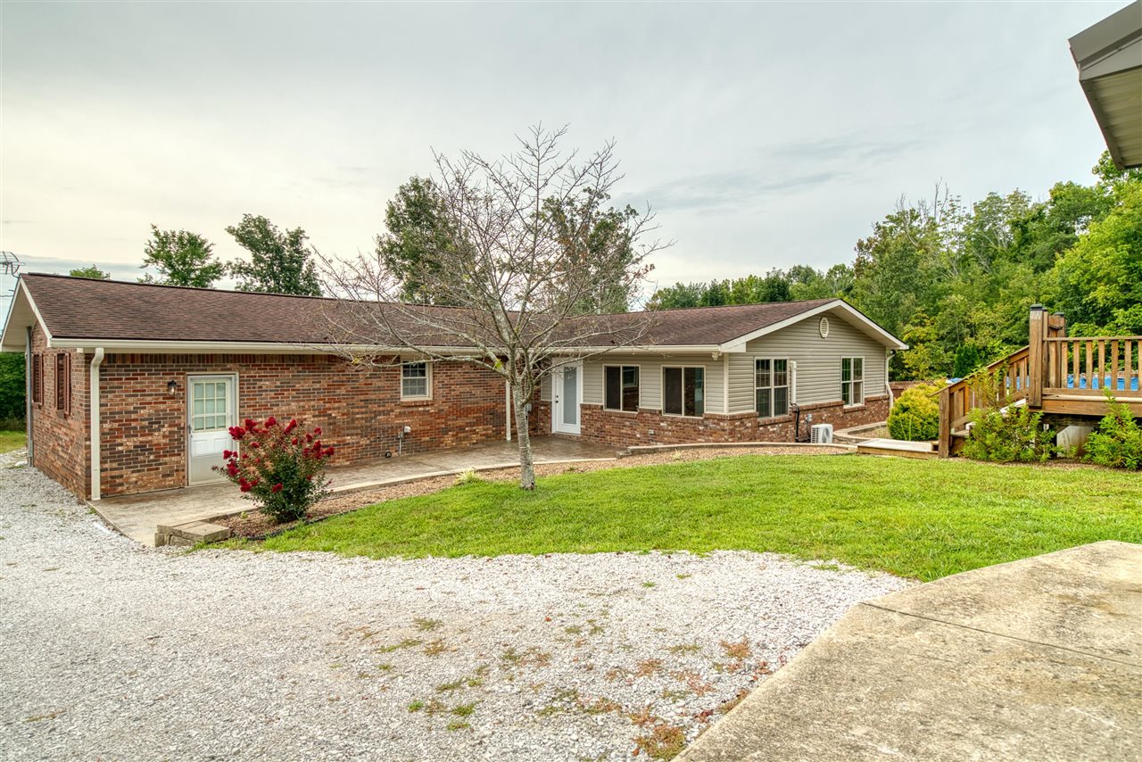 35 Innview Lane Property Photo 31
