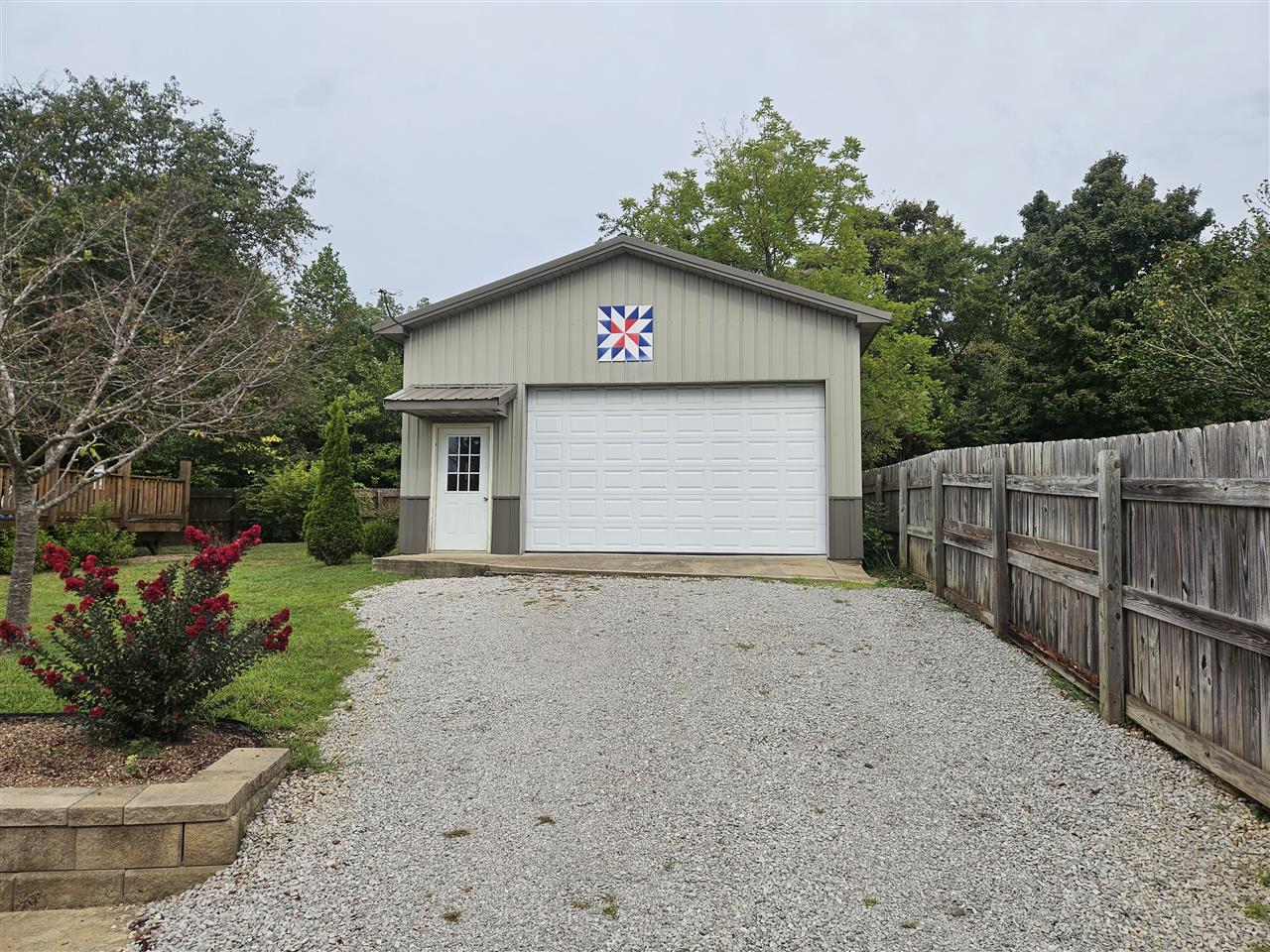 35 Innview Lane Property Photo 32
