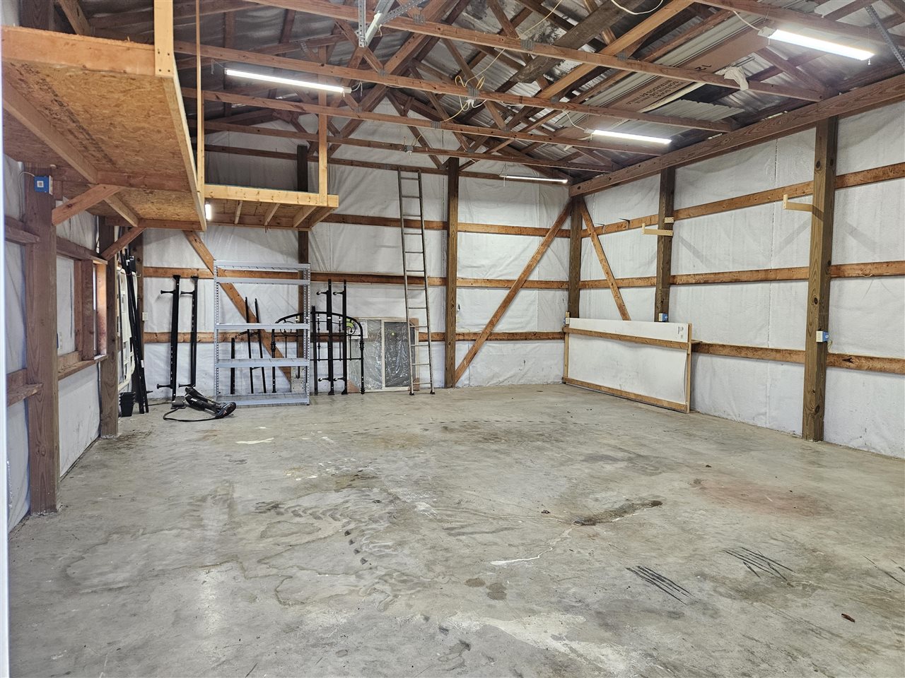 35 Innview Lane Property Photo 34