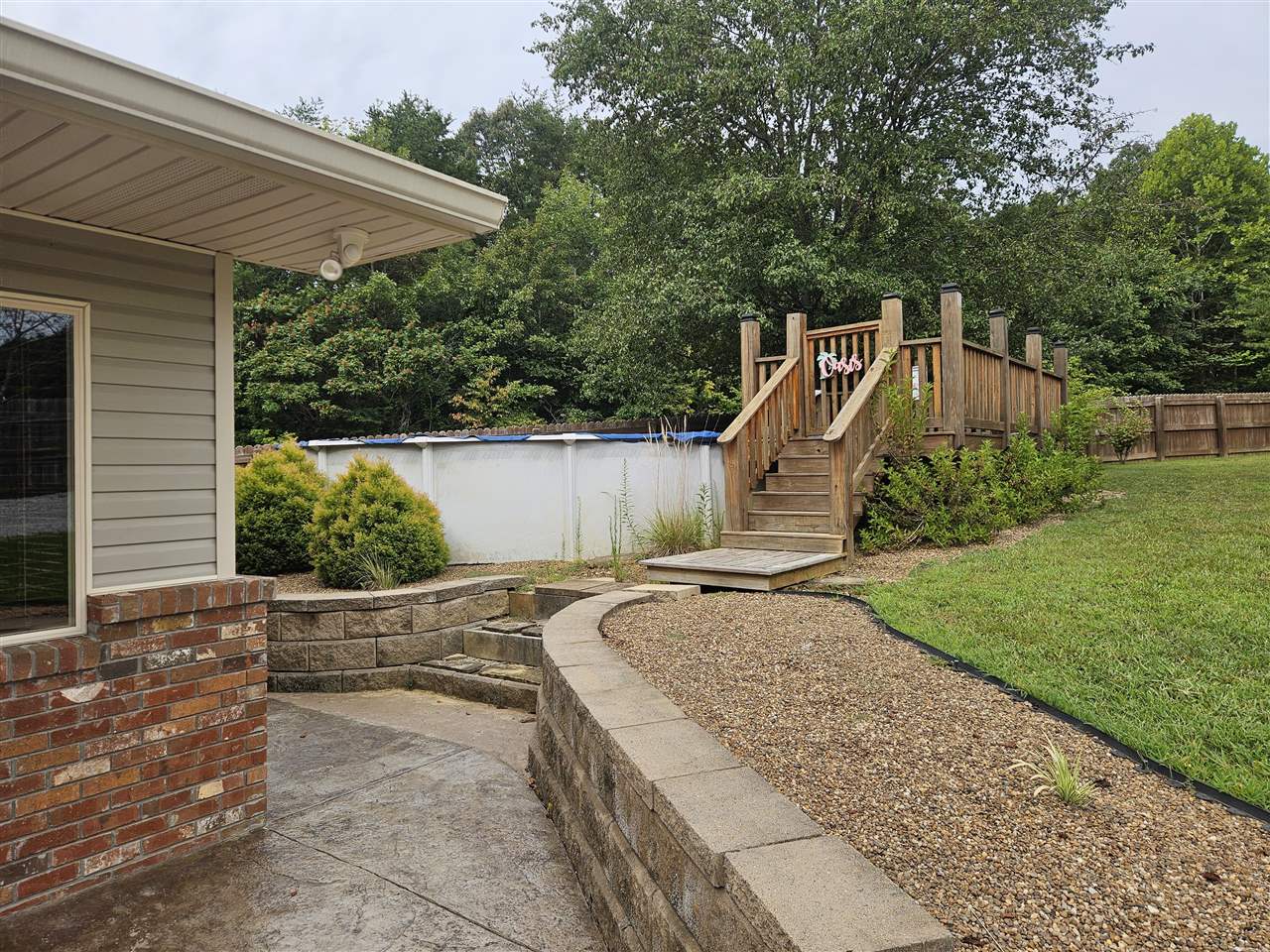 35 Innview Lane Property Photo 35