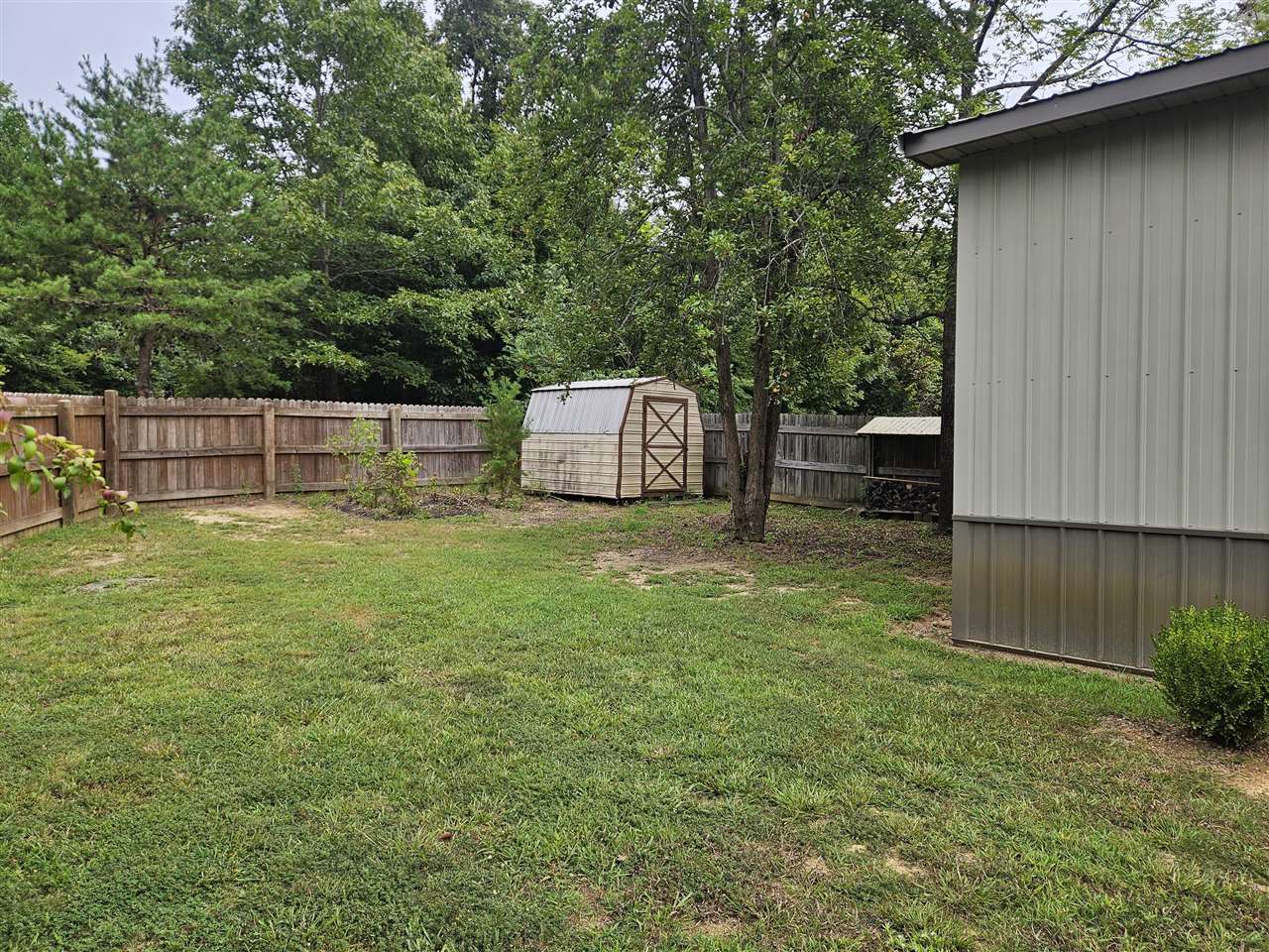 35 Innview Lane Property Photo 36