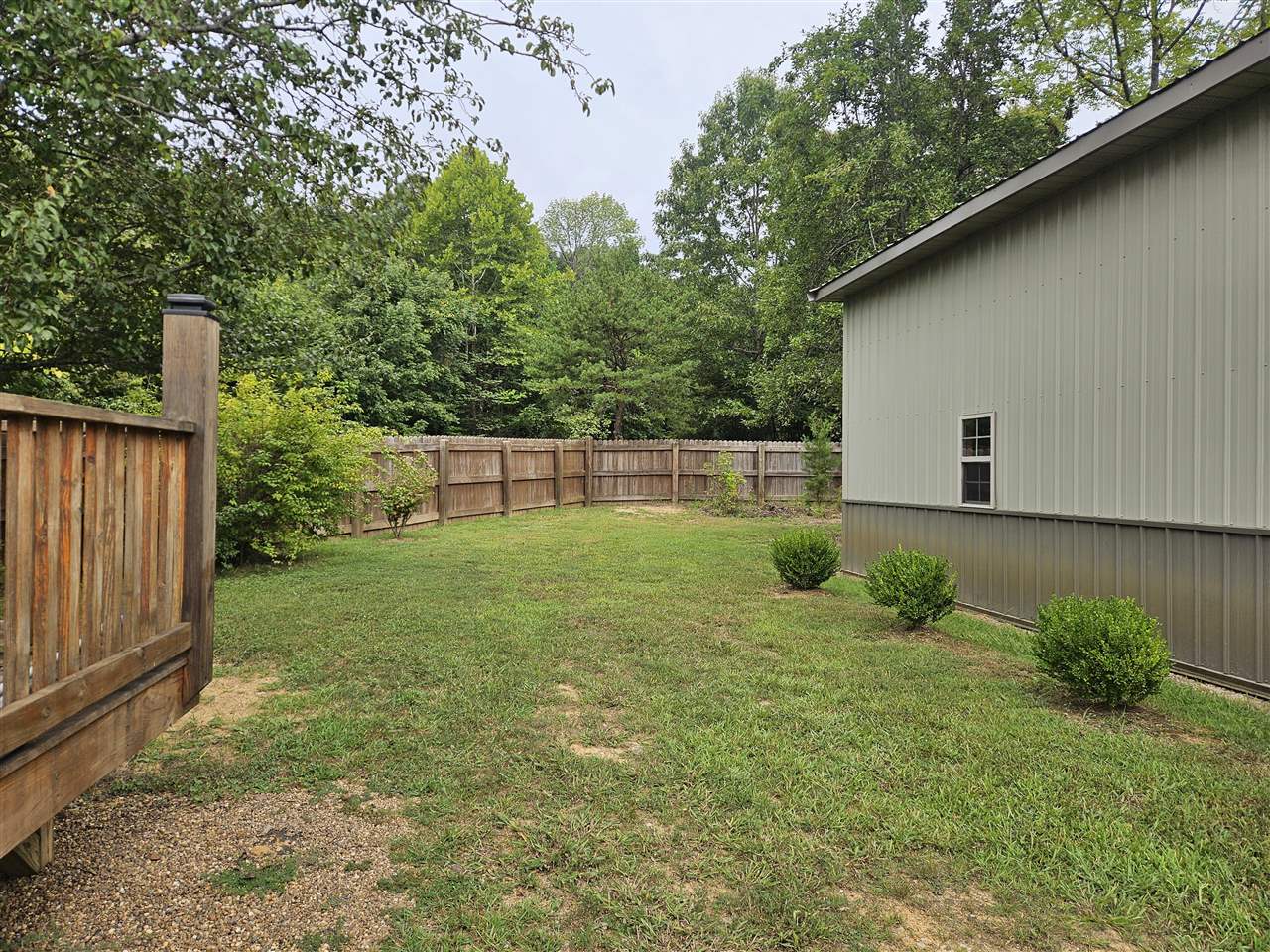 35 Innview Lane Property Photo 37