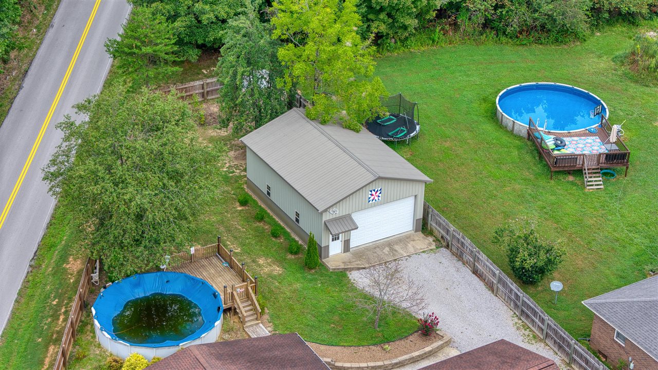35 Innview Lane Property Photo 39