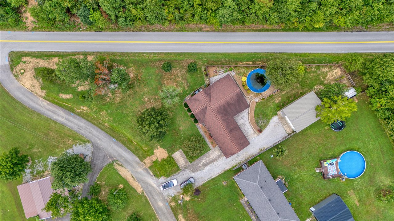 35 Innview Lane Property Photo 41