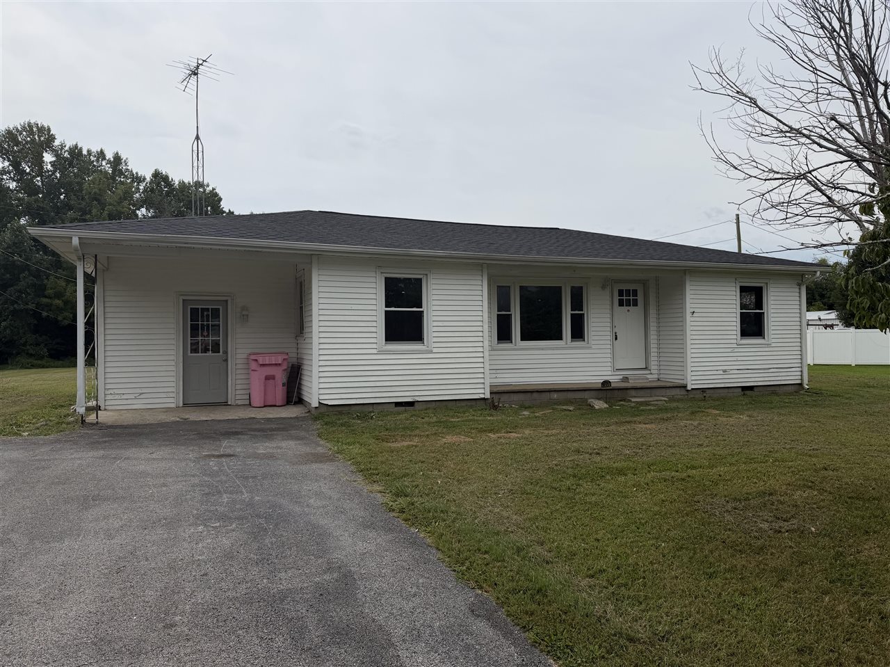 264 Lambert Road