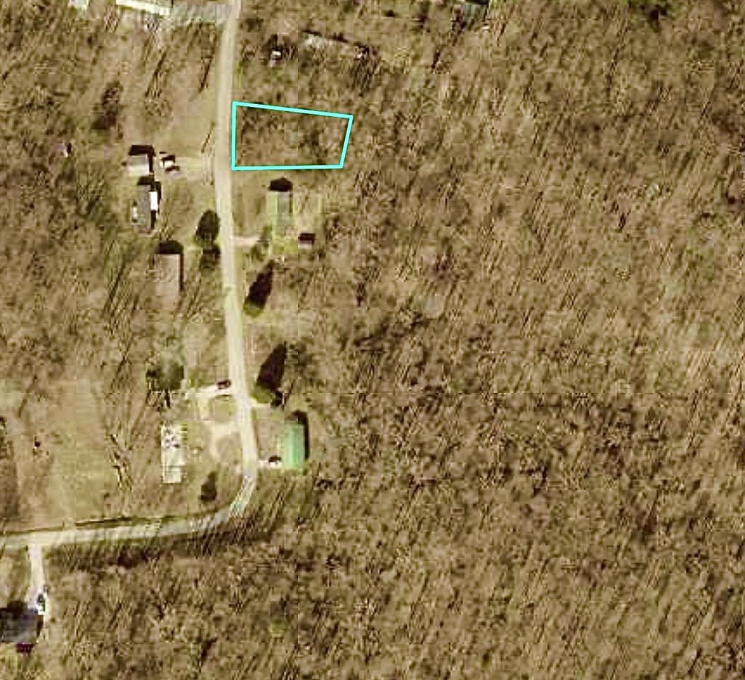 Lot 58 Lee Drive