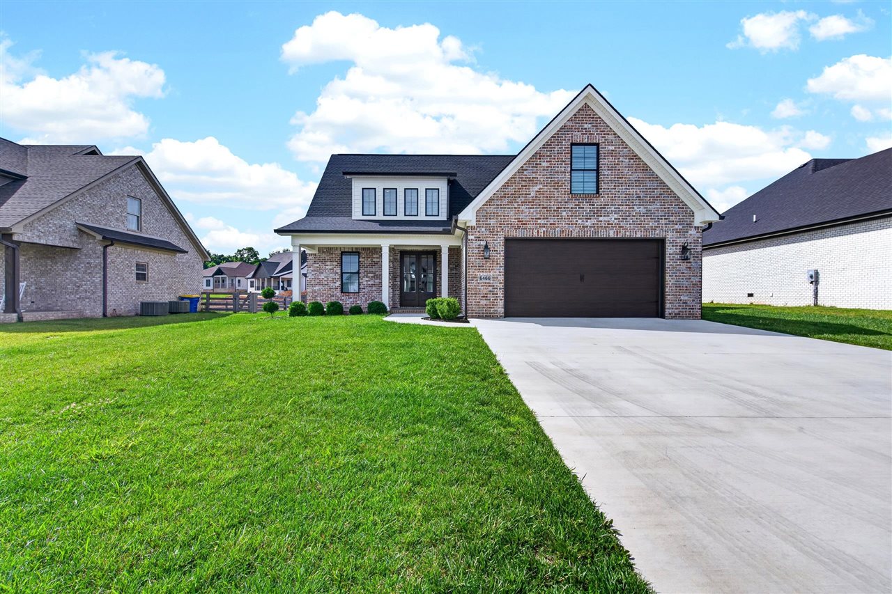 6466 E Haven Way Property Photo 1
