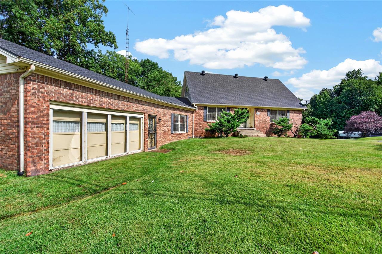 27 Rone Lane Property Photo 1