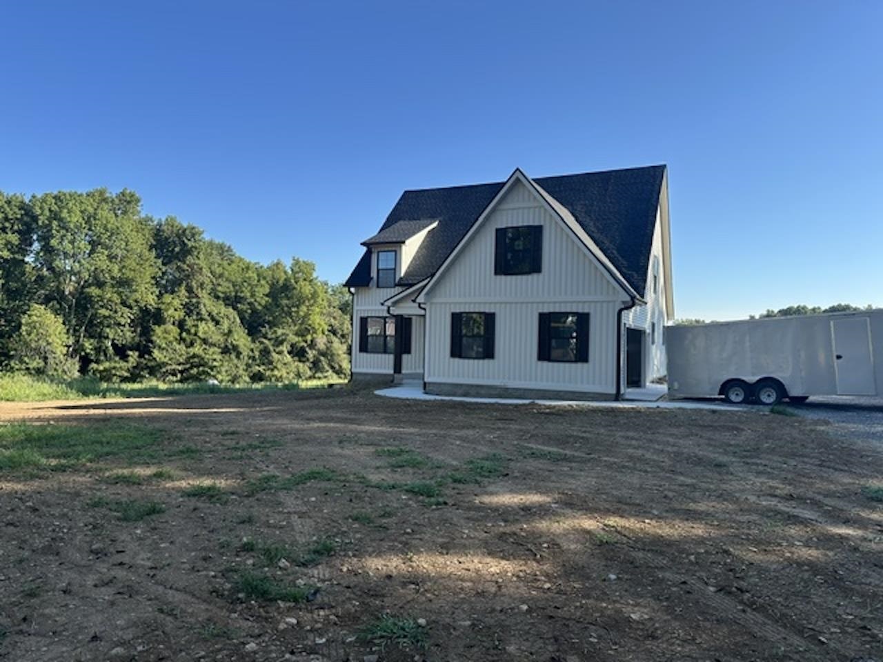 2828 Spears Road Property Photo 1
