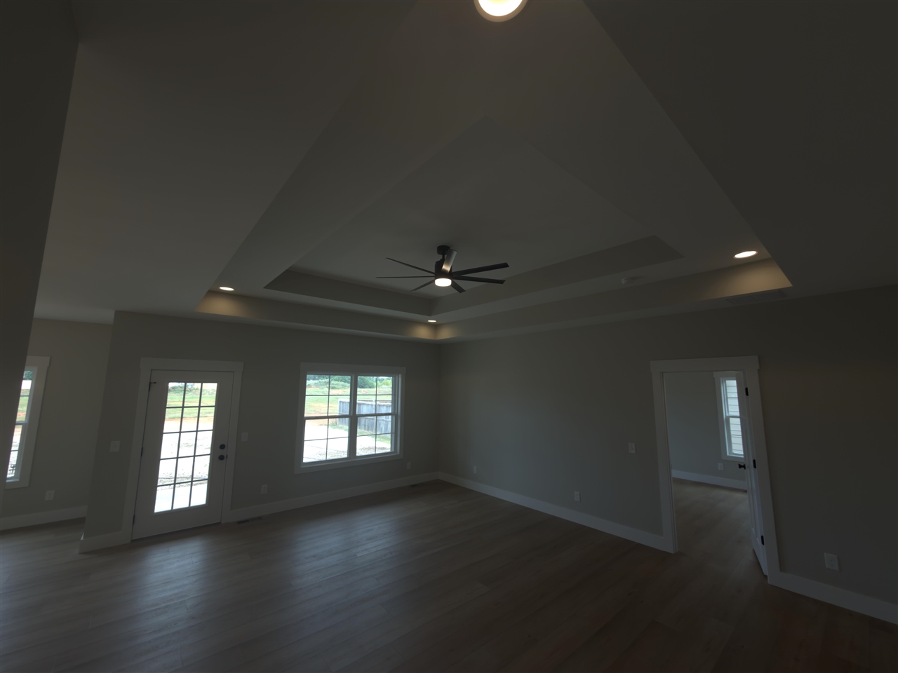 643 Boston Park Drive Property Photo 7