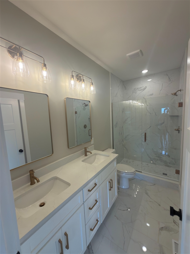 643 Boston Park Drive Property Photo 10