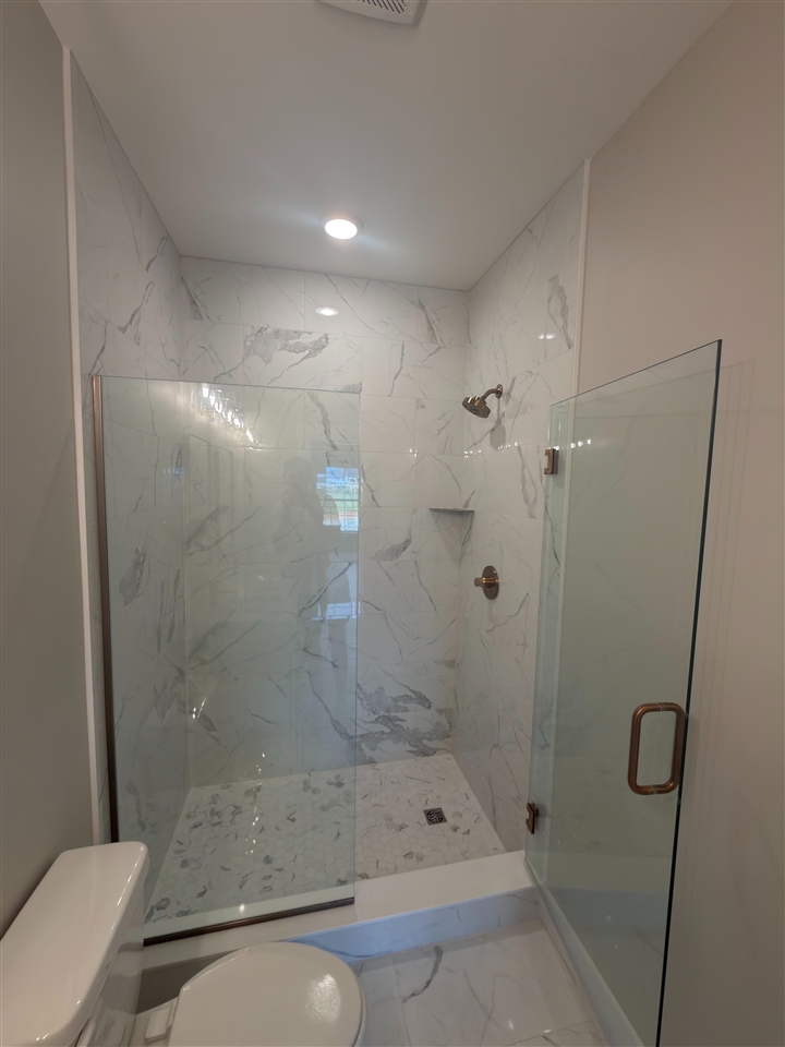 643 Boston Park Drive Property Photo 11