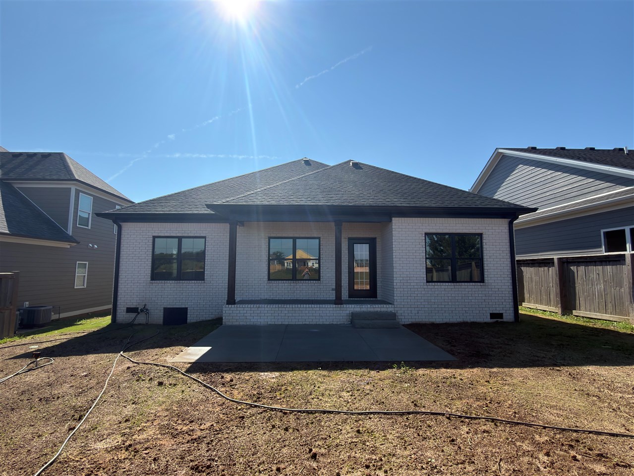 643 Boston Park Drive Property Photo 21