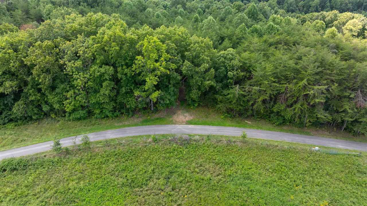 2501 Chestnut Grove Road Property Photo 12