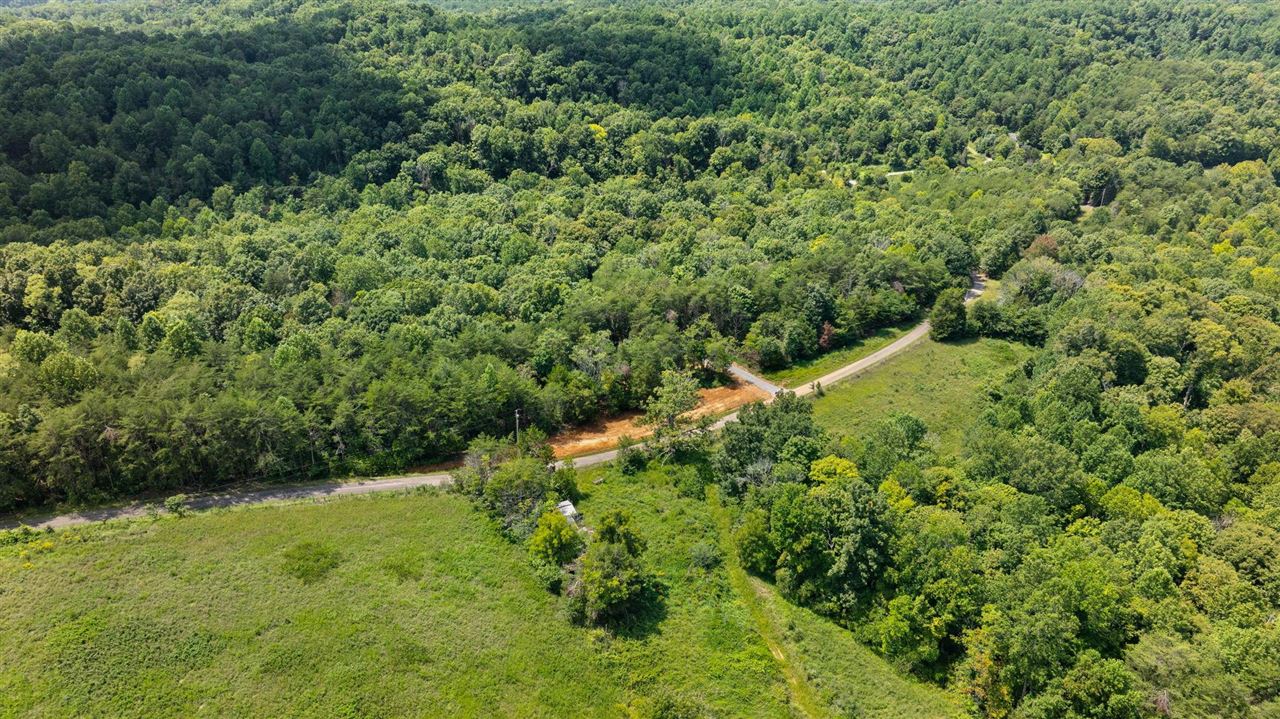 2501 Chestnut Grove Road Property Photo 14