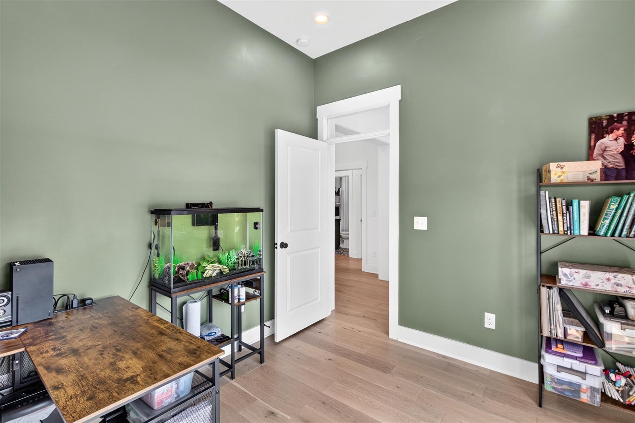 6551 Summer Shade Circle Property Photo 6