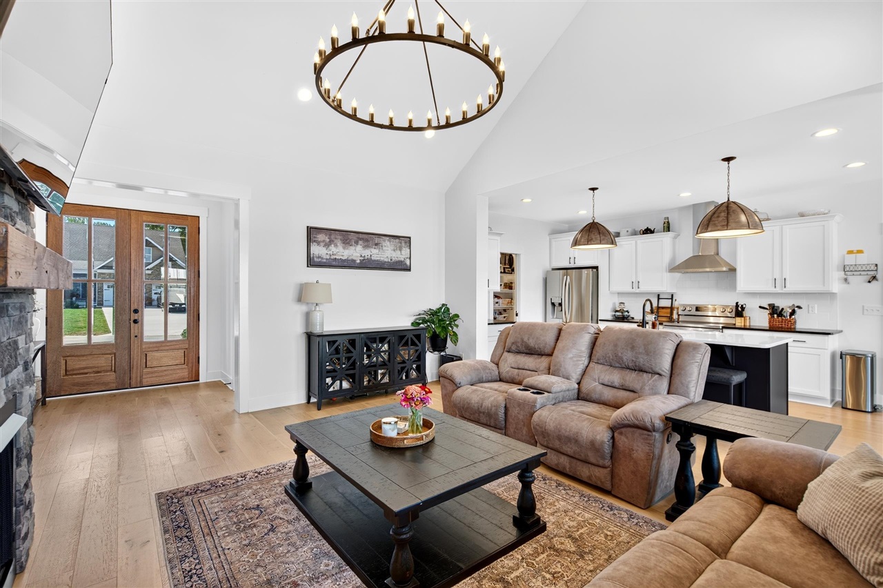 6551 Summer Shade Circle Property Photo 10