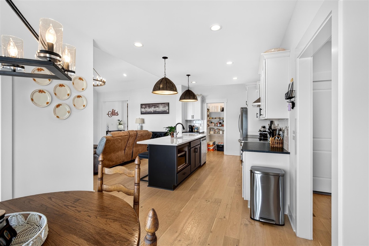 6551 Summer Shade Circle Property Photo 13