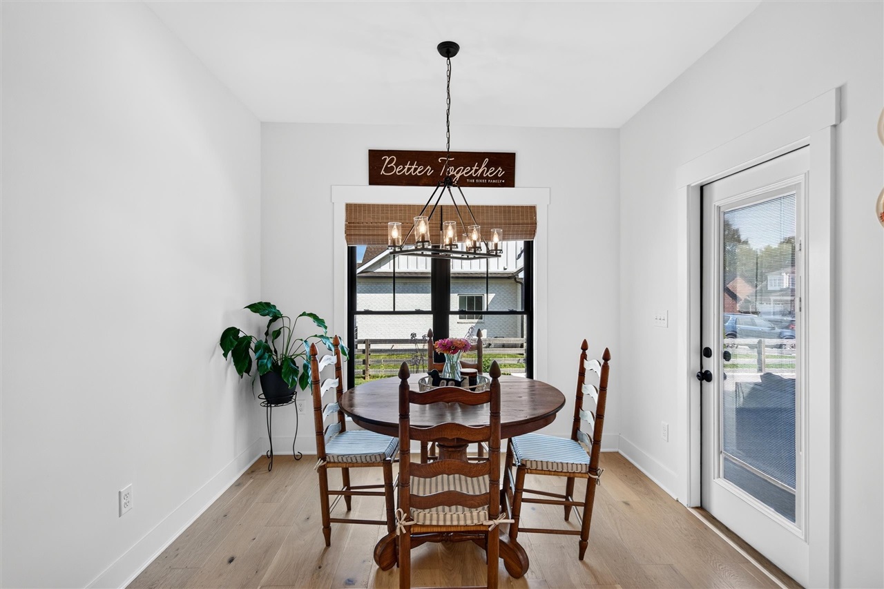 6551 Summer Shade Circle Property Photo 14