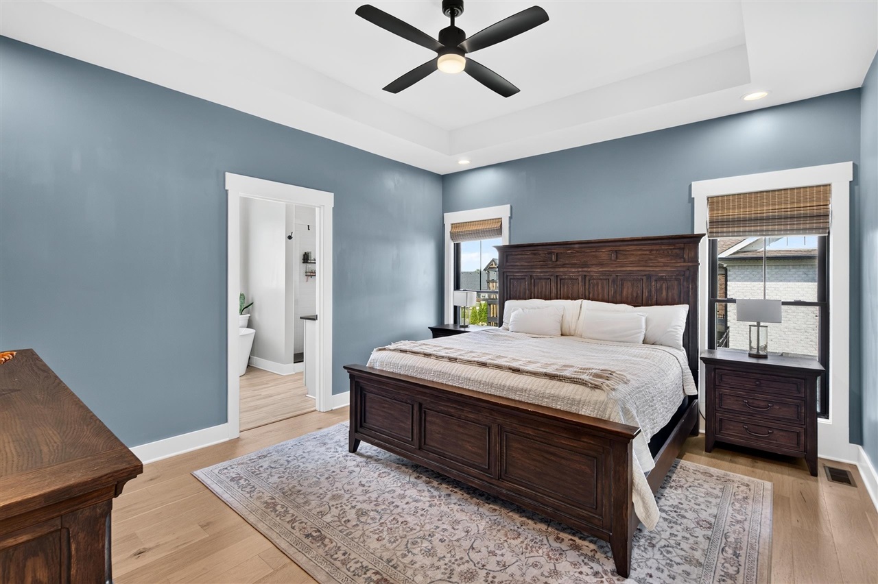 6551 Summer Shade Circle Property Photo 15