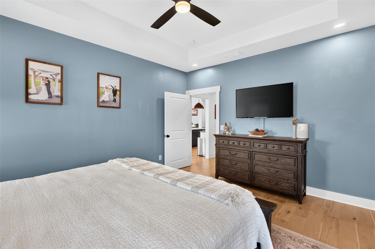 6551 Summer Shade Circle Property Photo 16