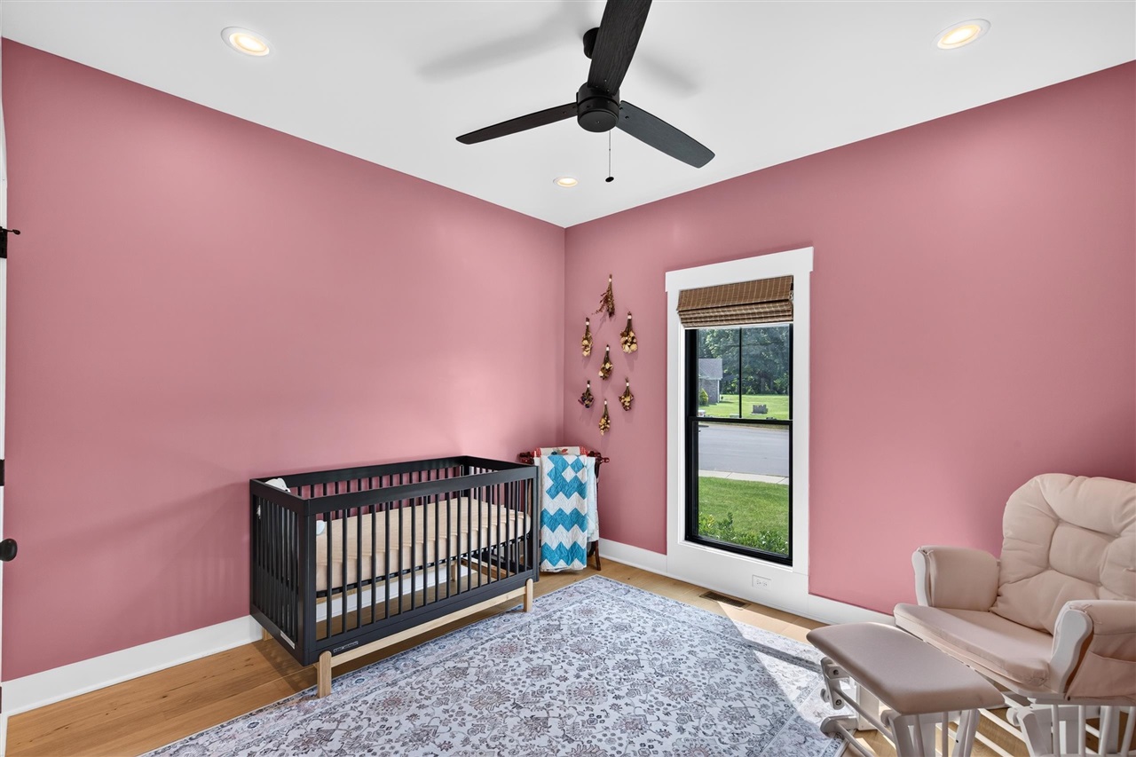 6551 Summer Shade Circle Property Photo 21