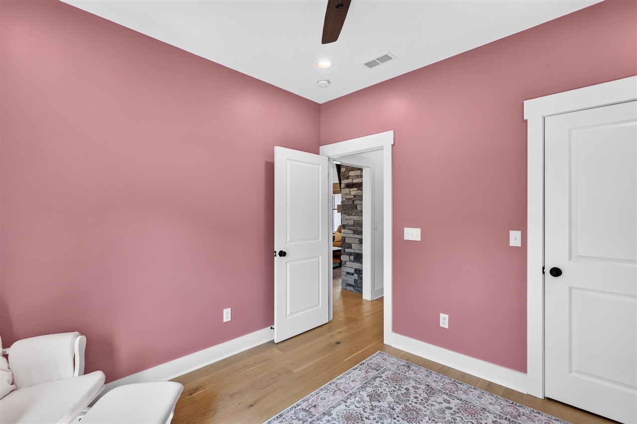 6551 Summer Shade Circle Property Photo 22