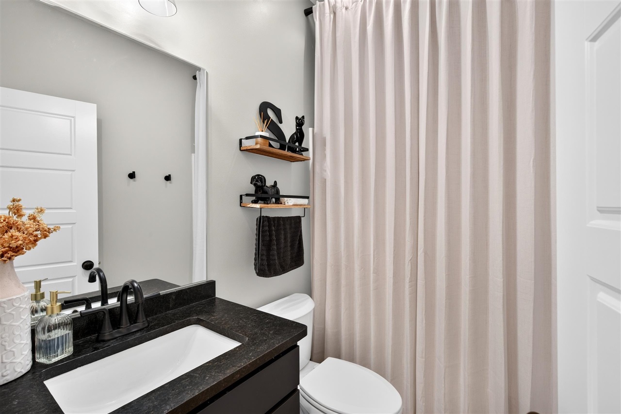 6551 Summer Shade Circle Property Photo 23
