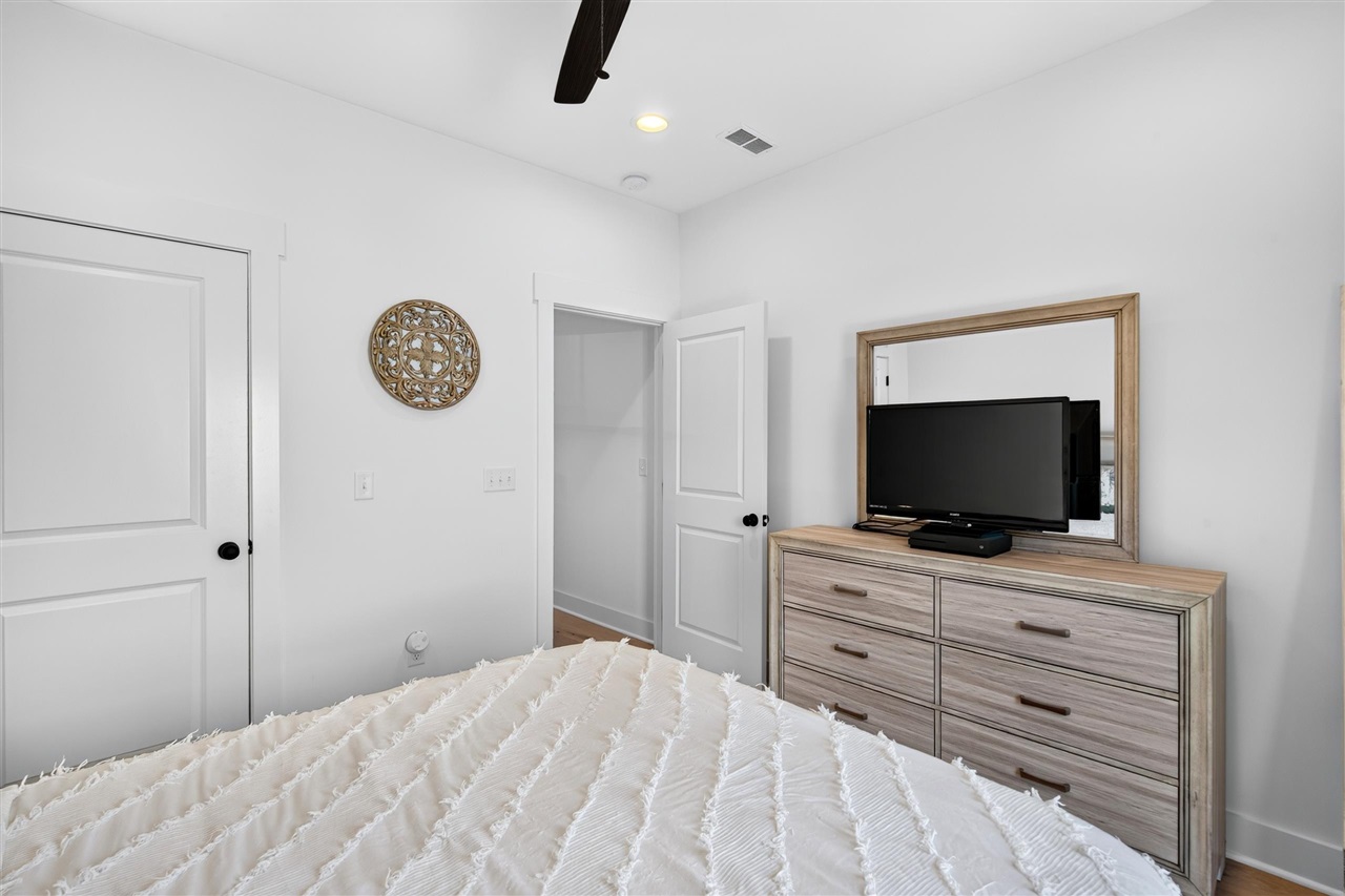 6551 Summer Shade Circle Property Photo 25