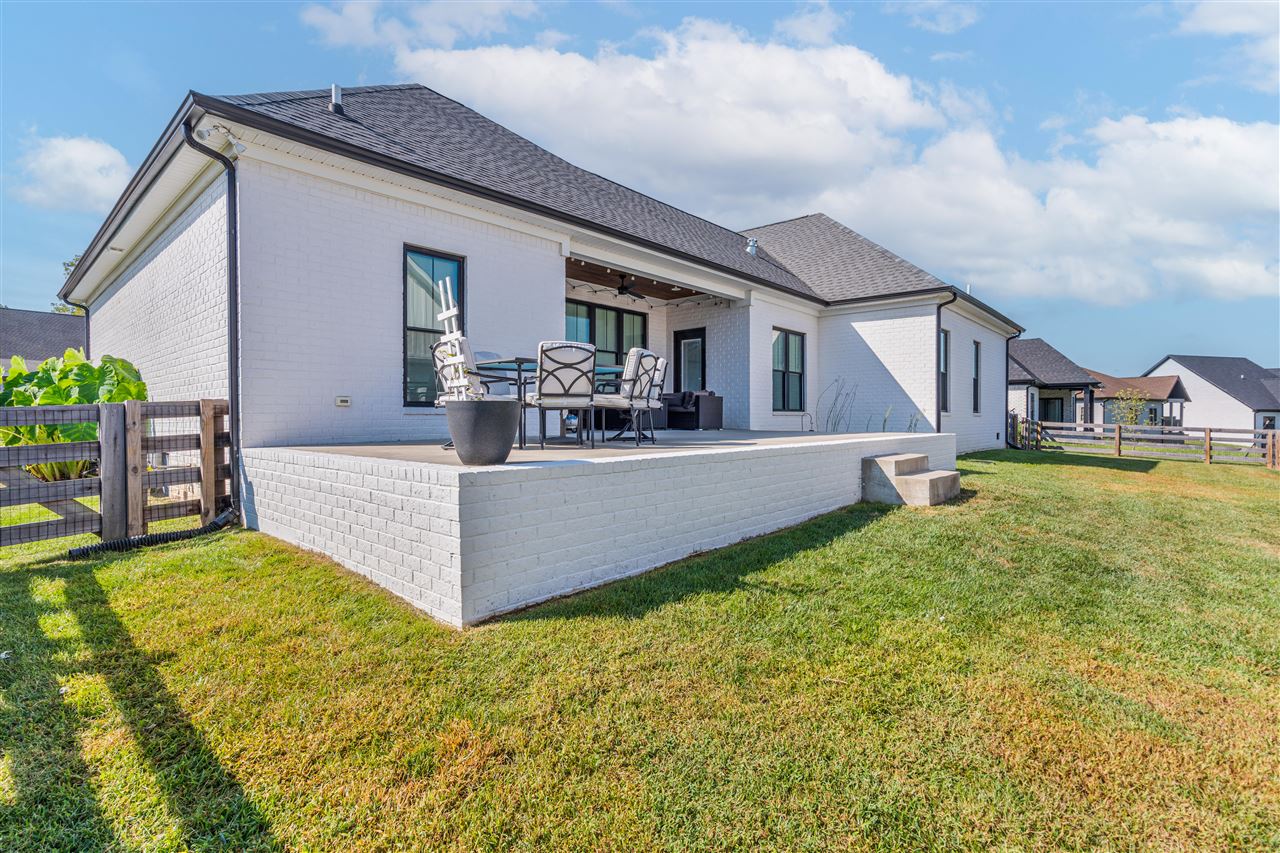 6551 Summer Shade Circle Property Photo 26