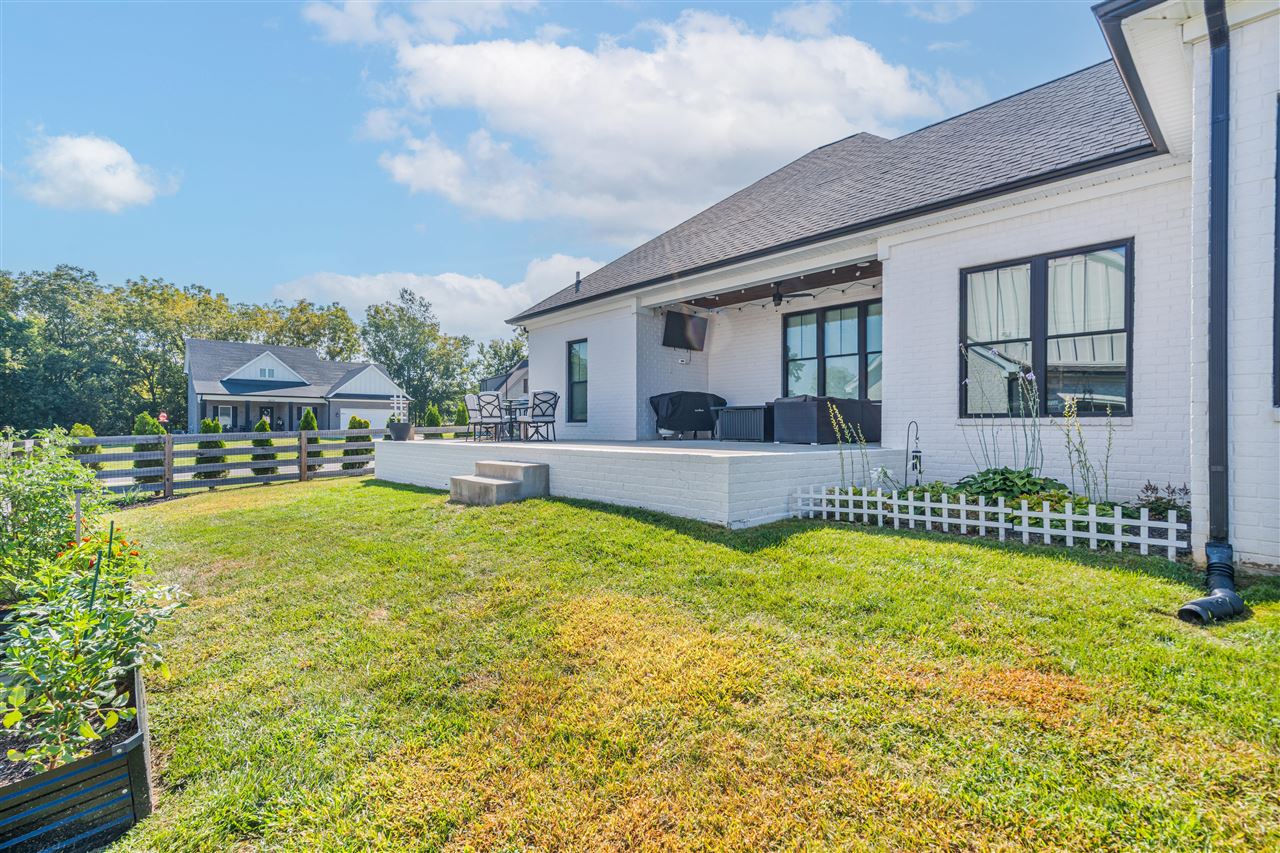 6551 Summer Shade Circle Property Photo 27