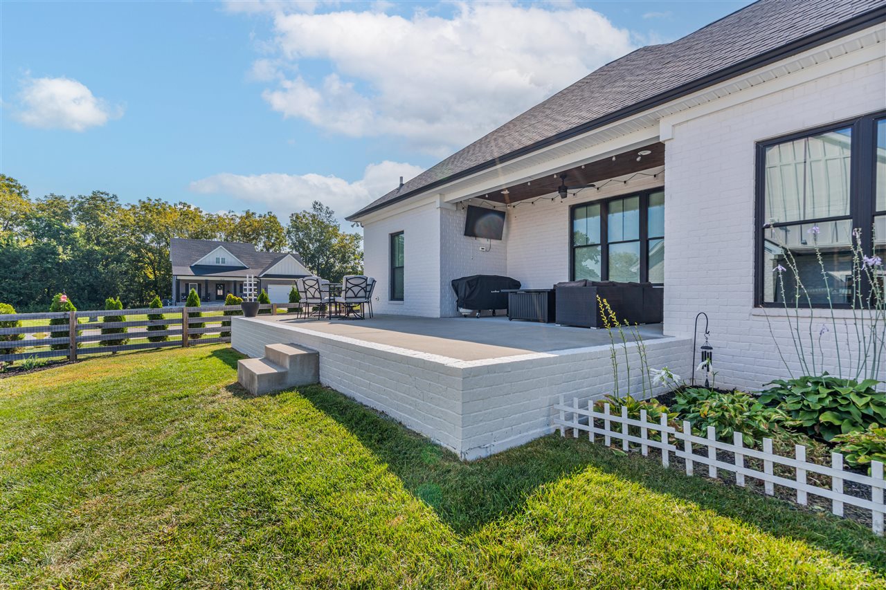 6551 Summer Shade Circle Property Photo 28