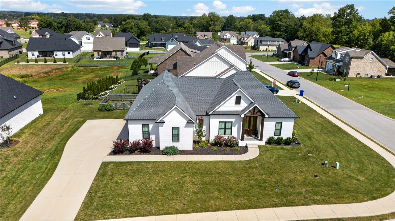 6551 Summer Shade Circle Property Photo 29