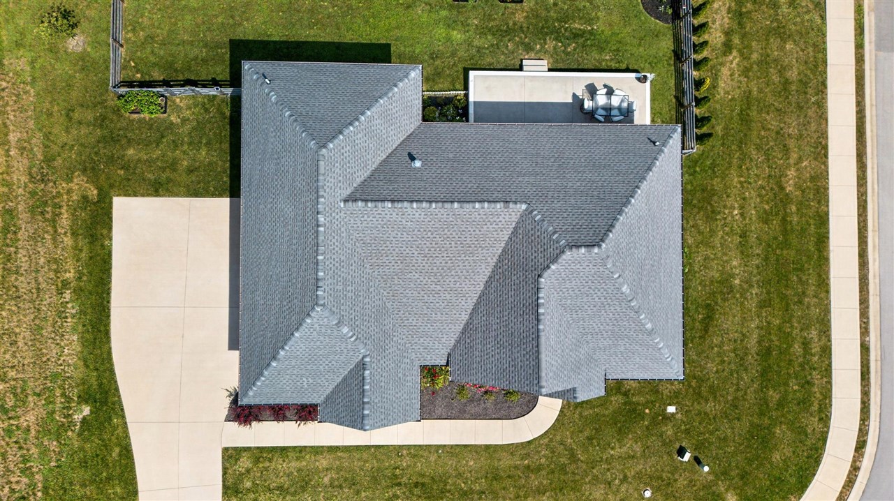 6551 Summer Shade Circle Property Photo 30