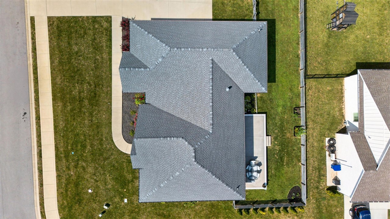 6551 Summer Shade Circle Property Photo 31