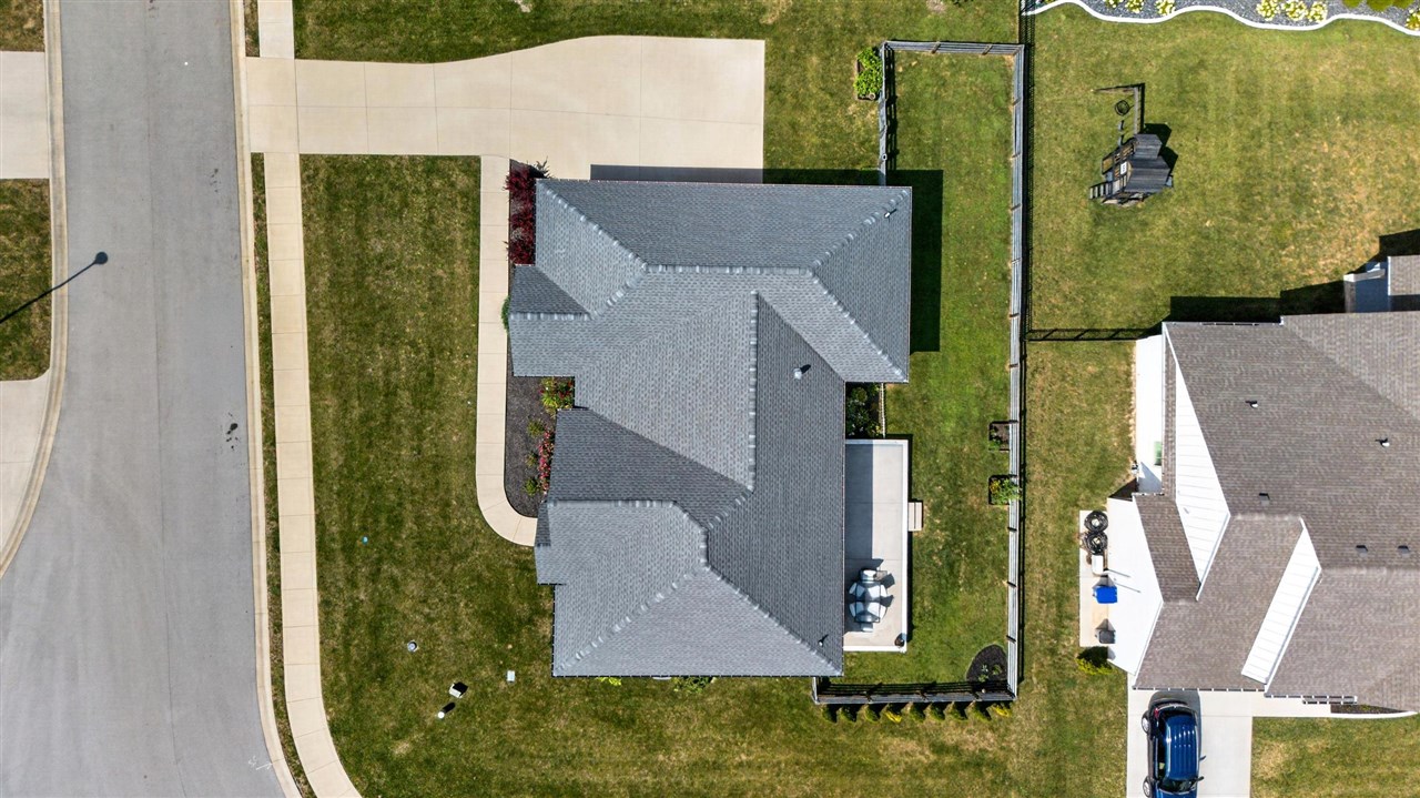 6551 Summer Shade Circle Property Photo 32