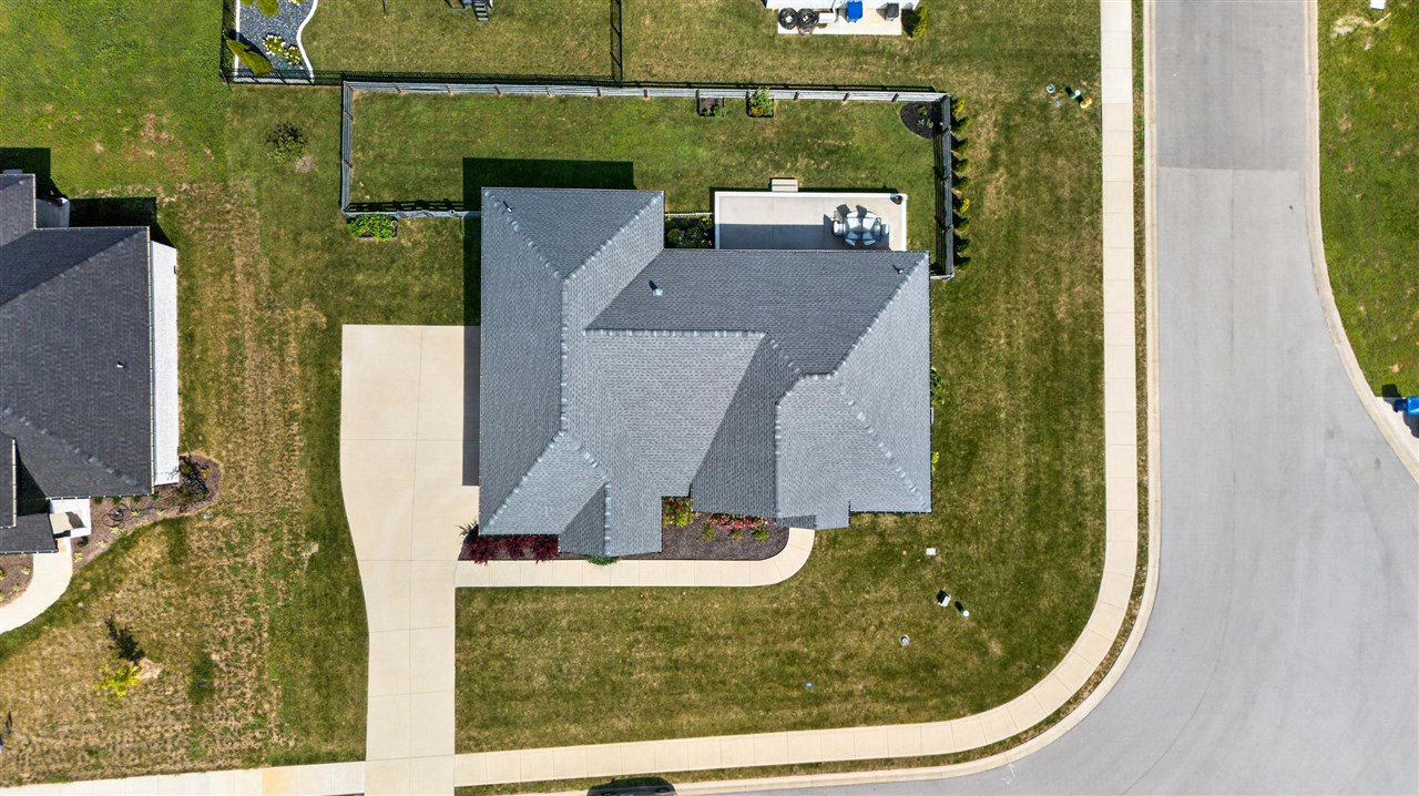 6551 Summer Shade Circle Property Photo 33