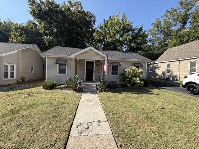 1349 Kenton Street Property Photo 1