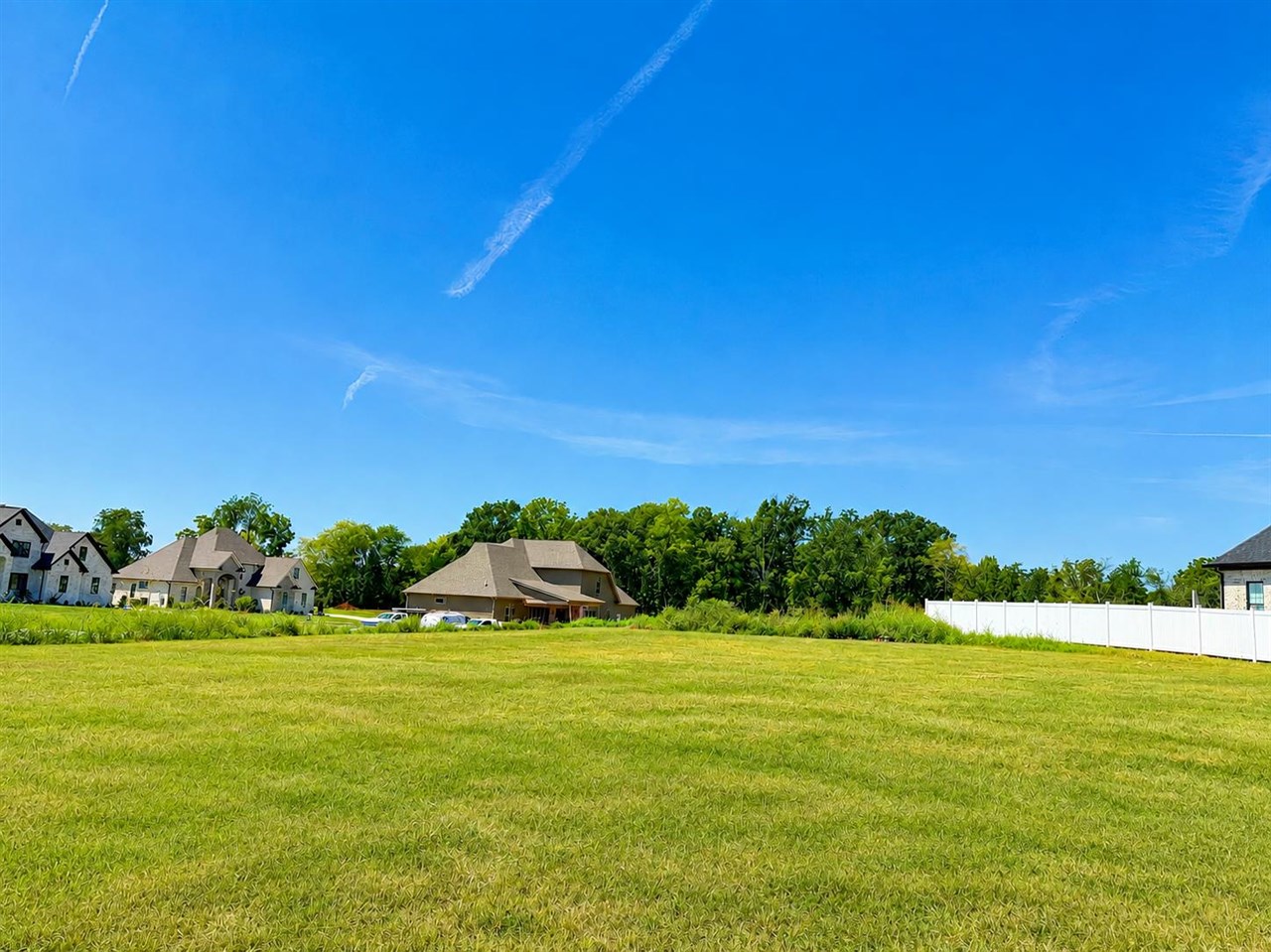 3255 Upper Gable Drive Property Photo 1