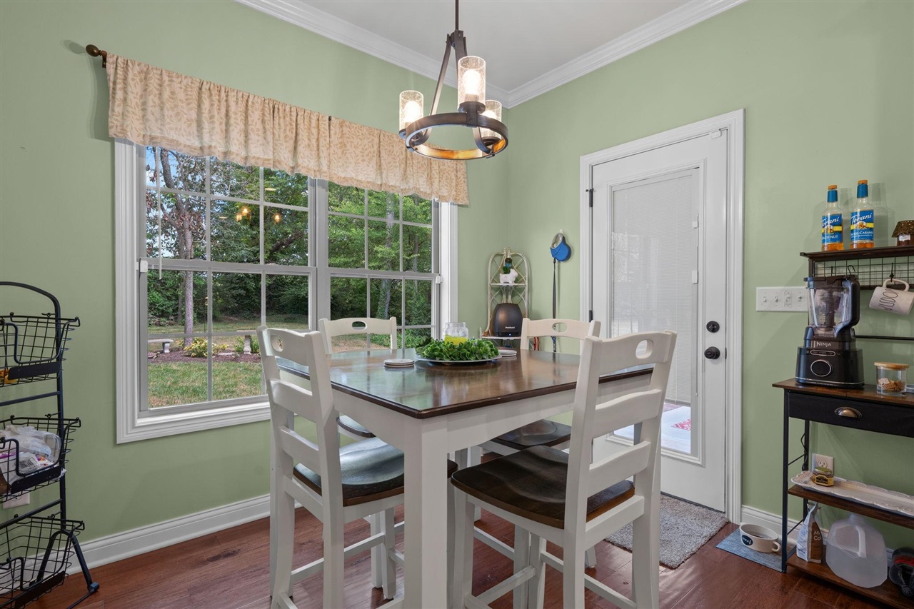 331 Atlantis Court Property Photo 12
