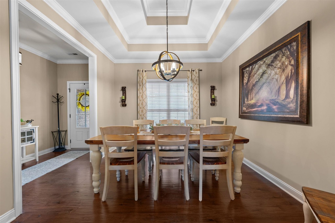 331 Atlantis Court Property Photo 13