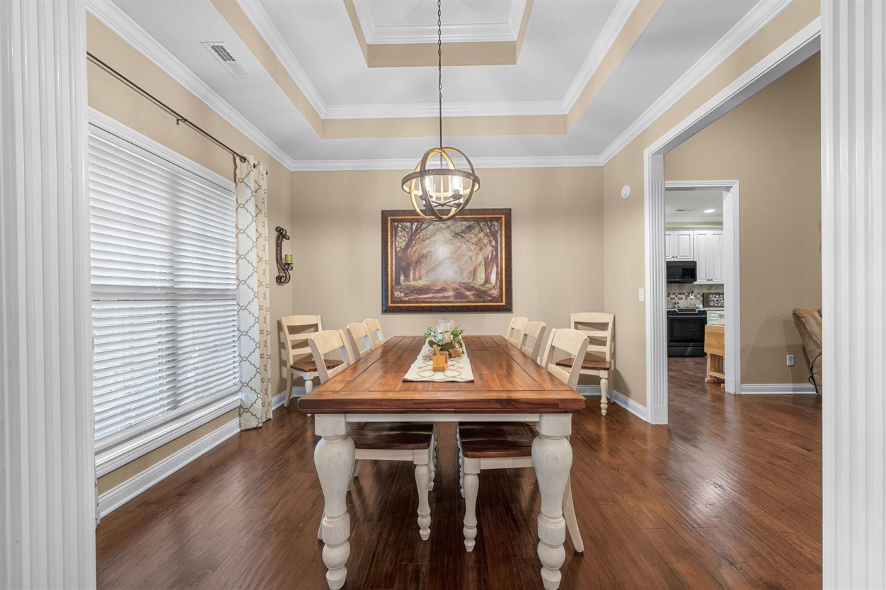 331 Atlantis Court Property Photo 14