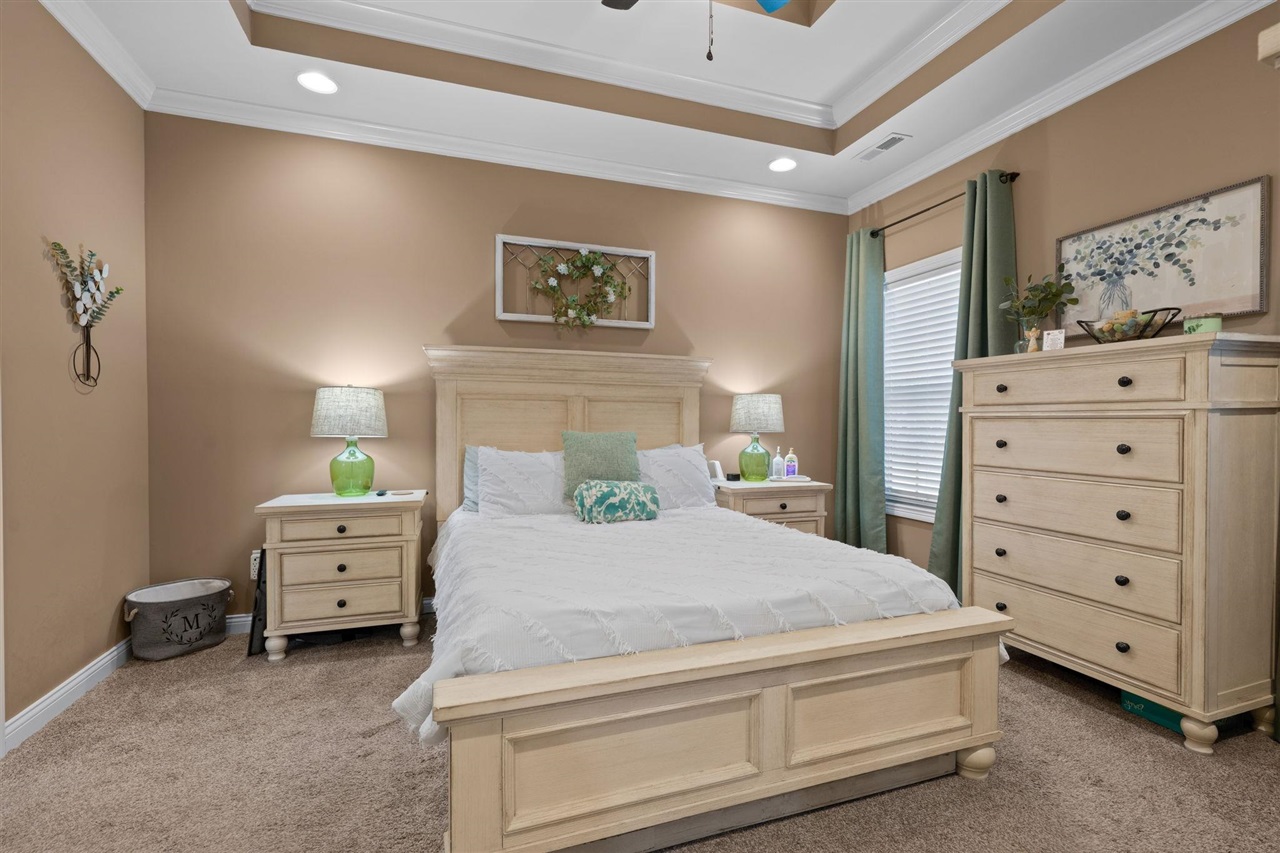 331 Atlantis Court Property Photo 15